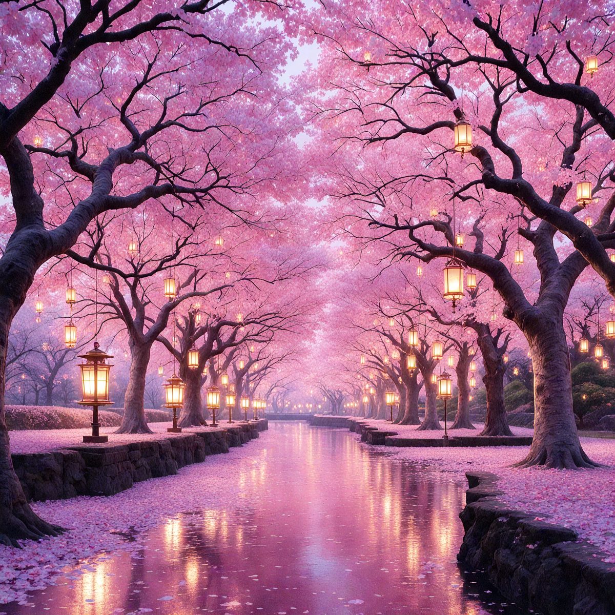 11c045e4-eed8-463b-bfb7-52c83cd9f259-3630 - in-the16k-cherry-blossom-trees-with-silver-bark-and-g_250421005817_Filename Text 2_03814_Filename Text 3.png
